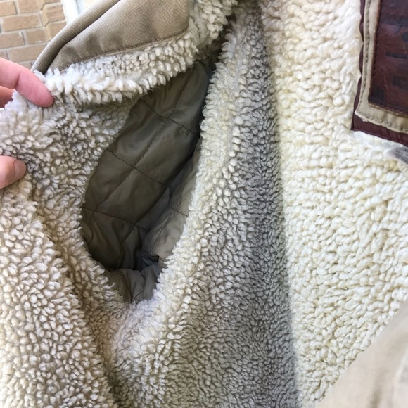 Sold - Picture 5 of 8